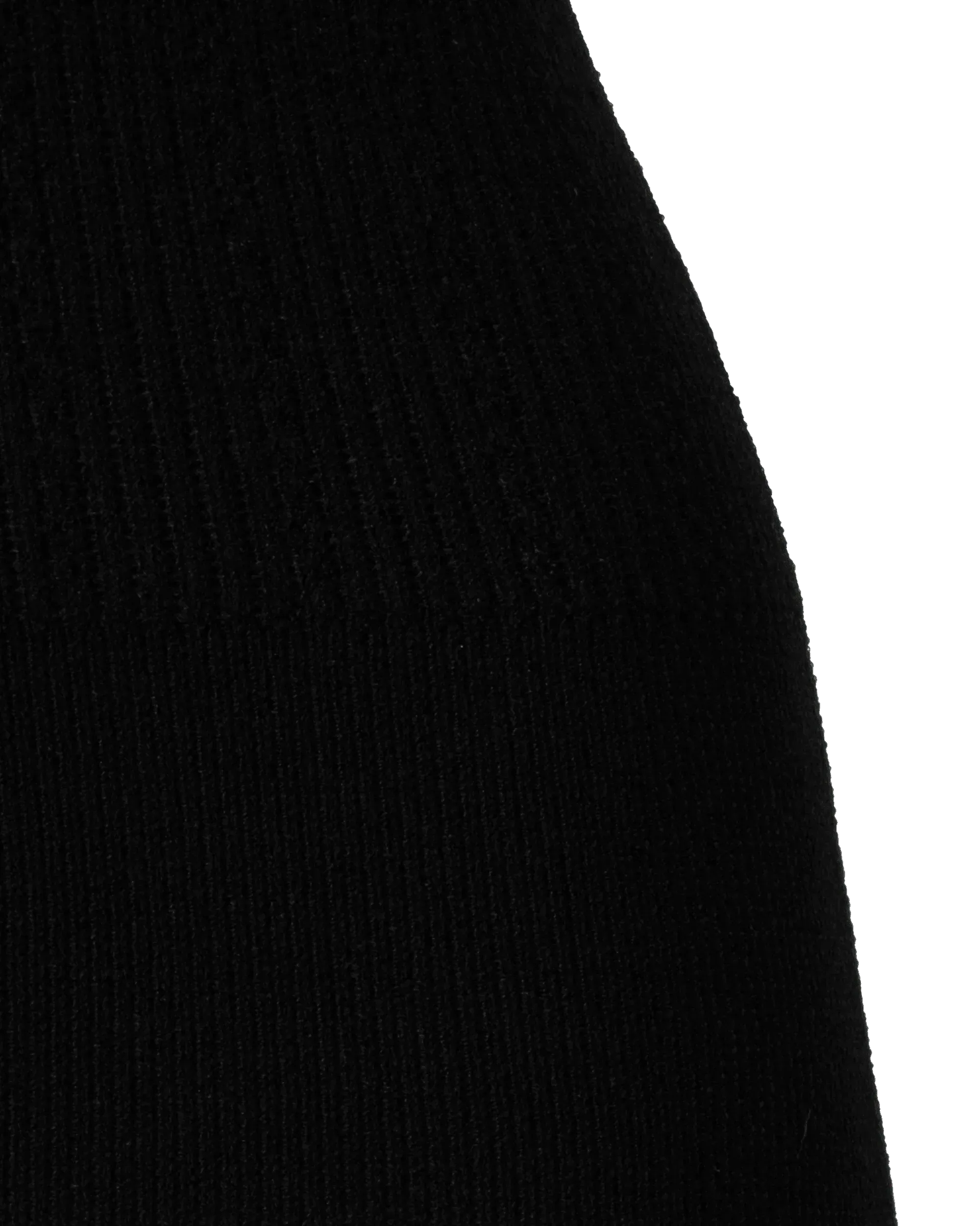 Button Detail Pointelle Top