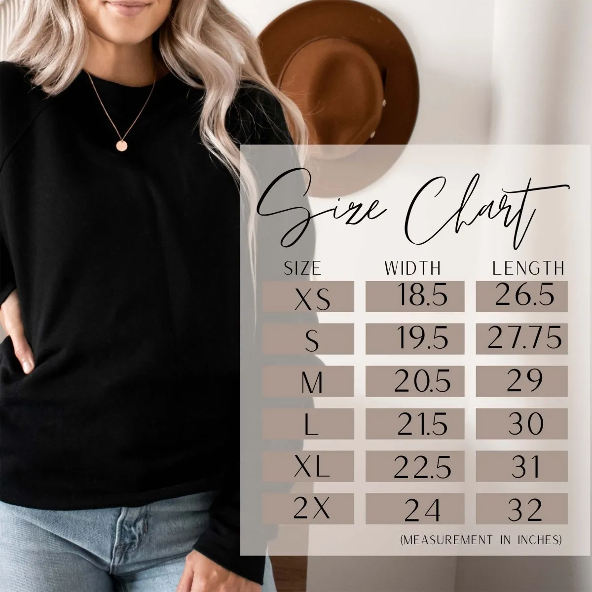Coffee Weather Soft Bella Hoodie Sweatshirt