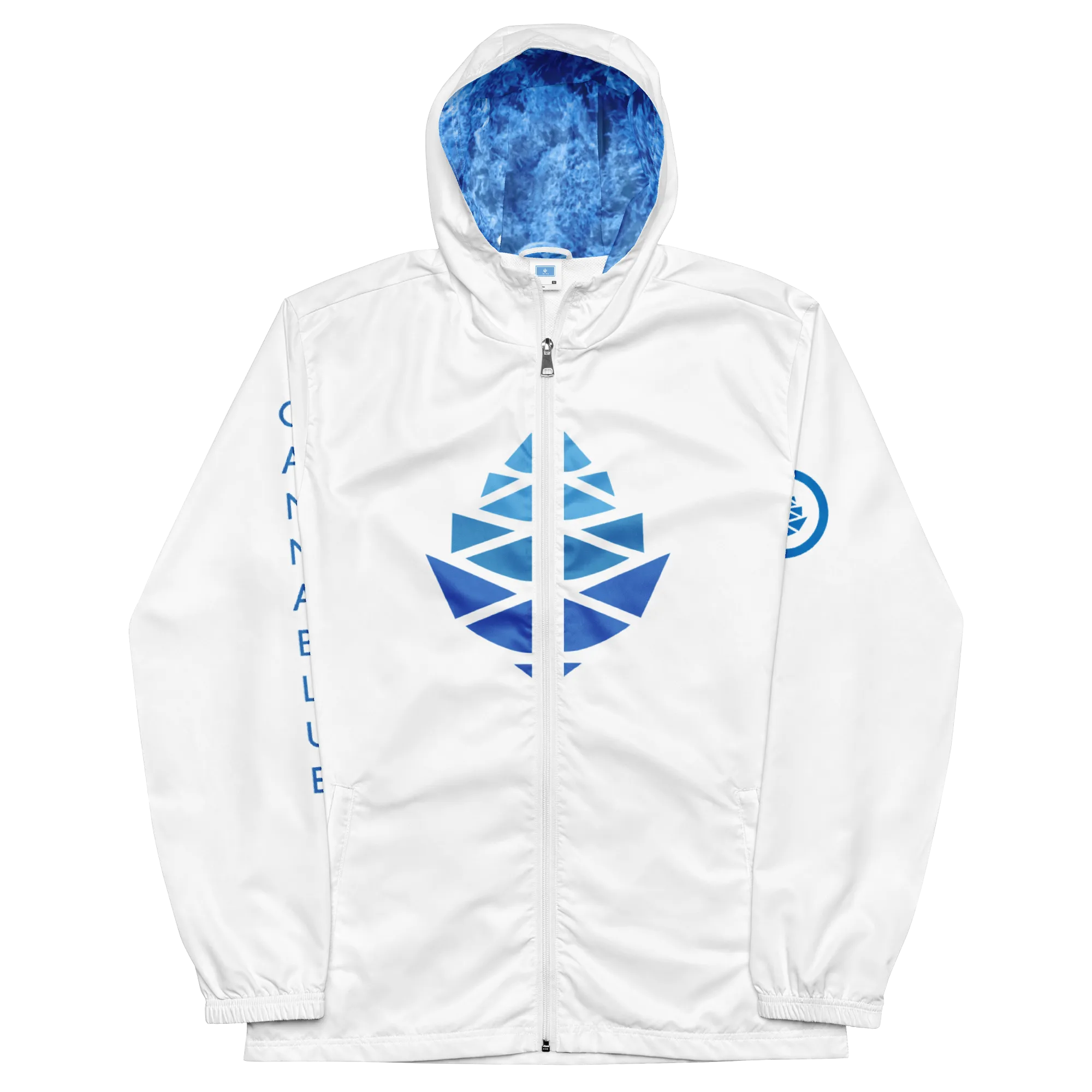 CONE Men’s windbreaker
