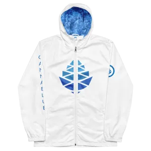 CONE Men’s windbreaker