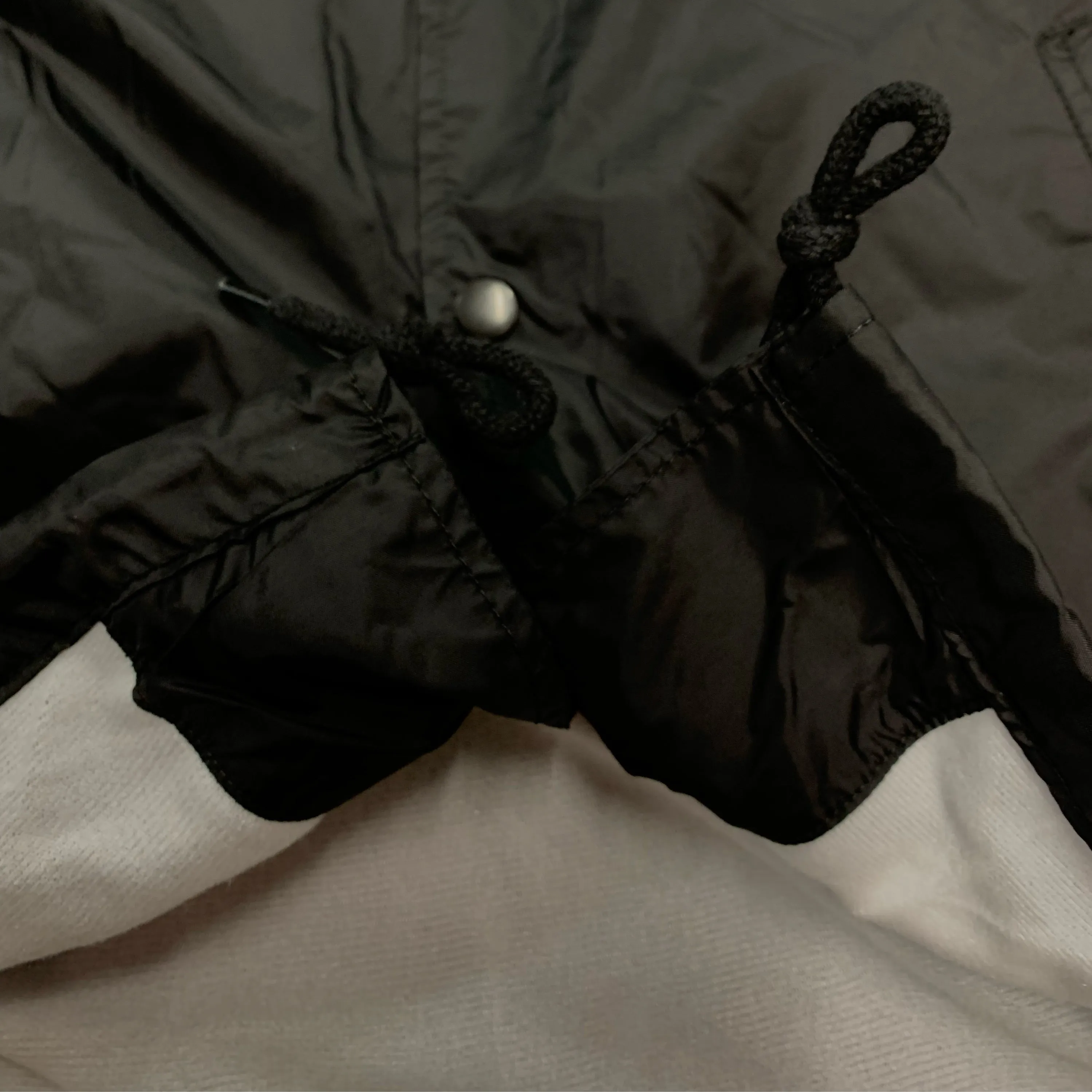 Dickies Windbreaker