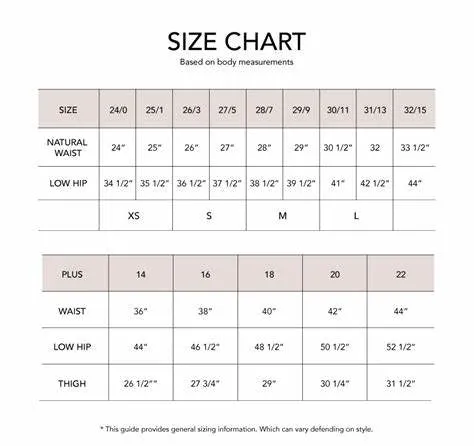 High Rise Crop Skinny Button Fly by Vervet