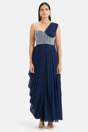 Monroe Dress