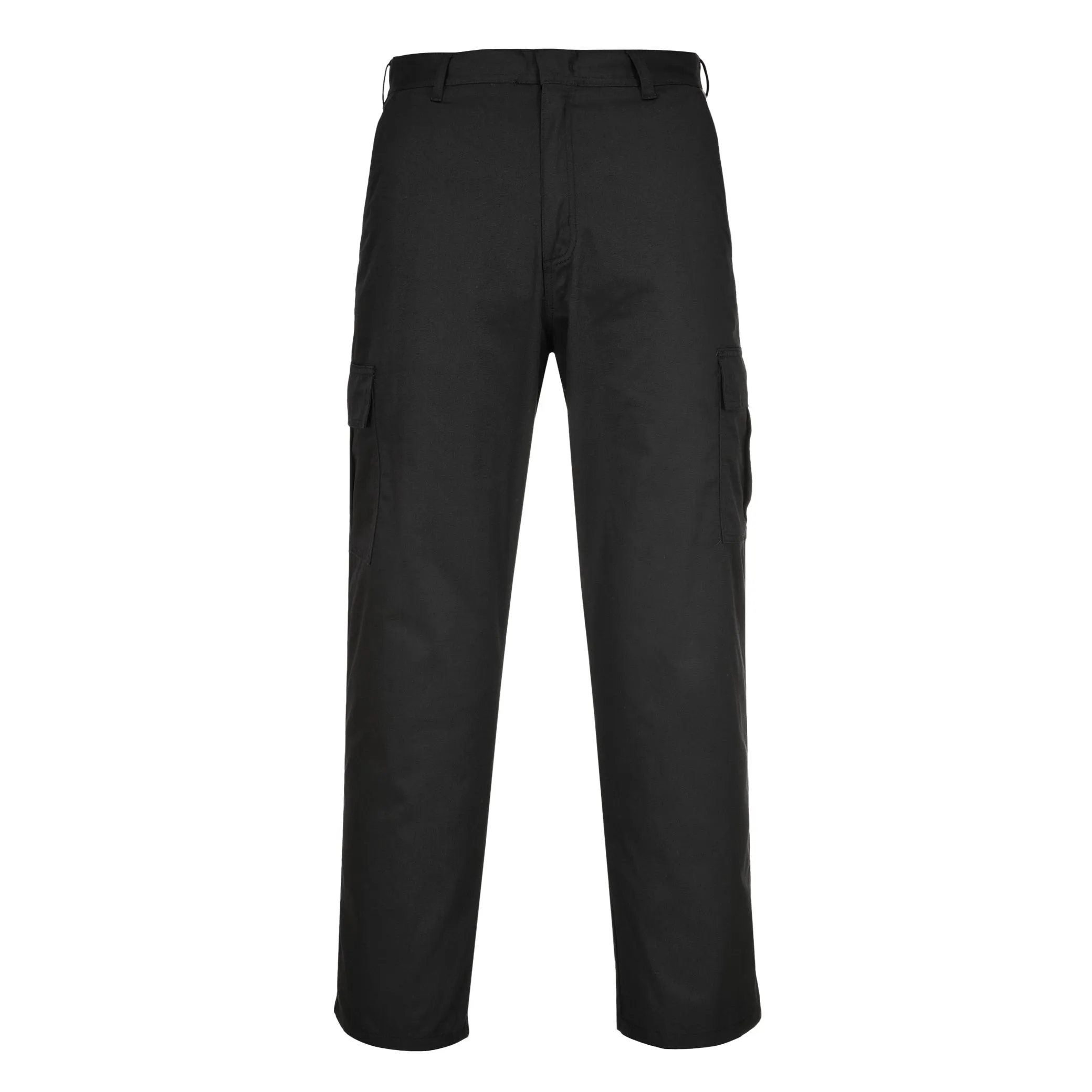 PORTWEST® Industrial Cargo Pants - C701