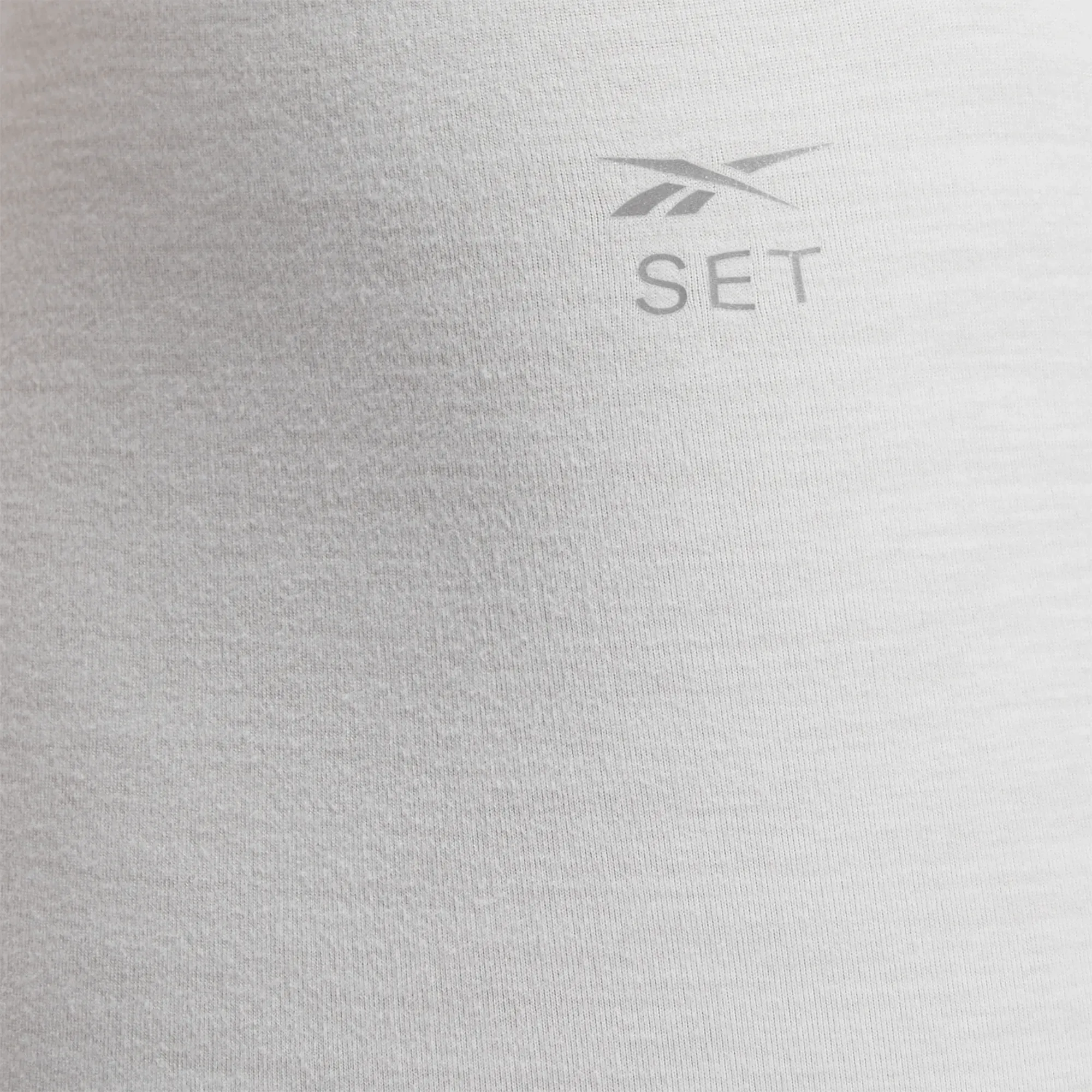 Women's Reebok x SET Formcloud™ 7/8 High-Rise Leggings