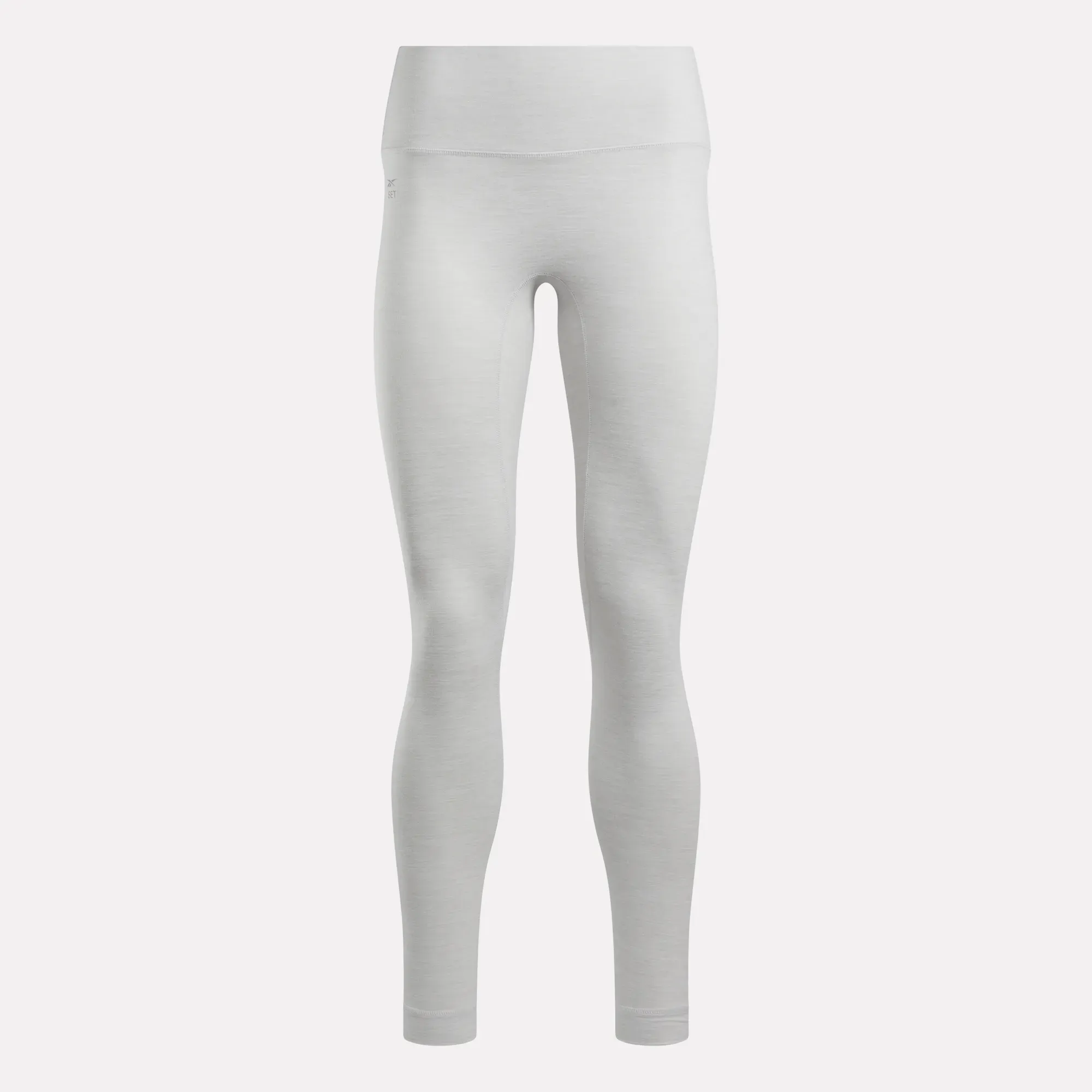 Women's Reebok x SET Formcloud™ 7/8 High-Rise Leggings