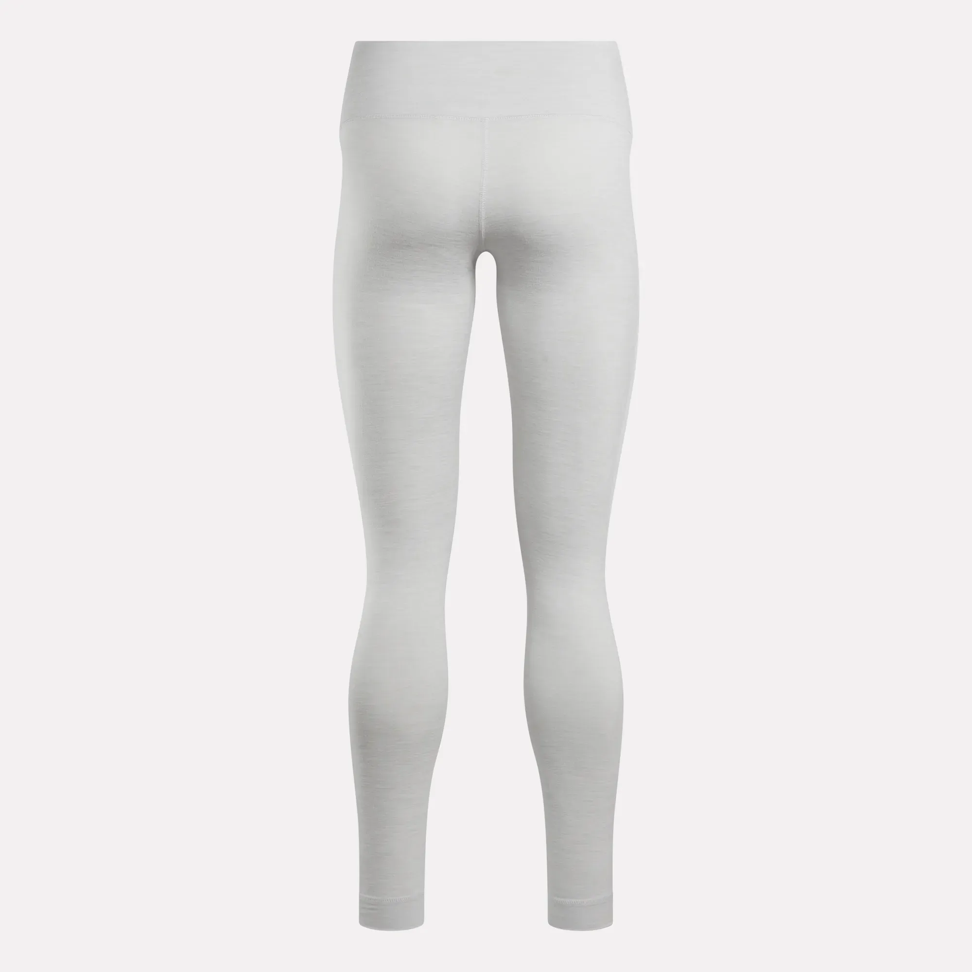 Women's Reebok x SET Formcloud™ 7/8 High-Rise Leggings