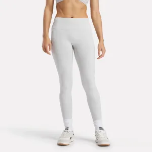 Women's Reebok x SET Formcloud™ 7/8 High-Rise Leggings
