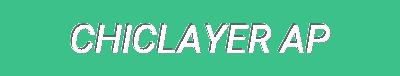 Trendy & Comfortable Clothing | T-Shirts, Skirts, Dresses, Outerwear & More